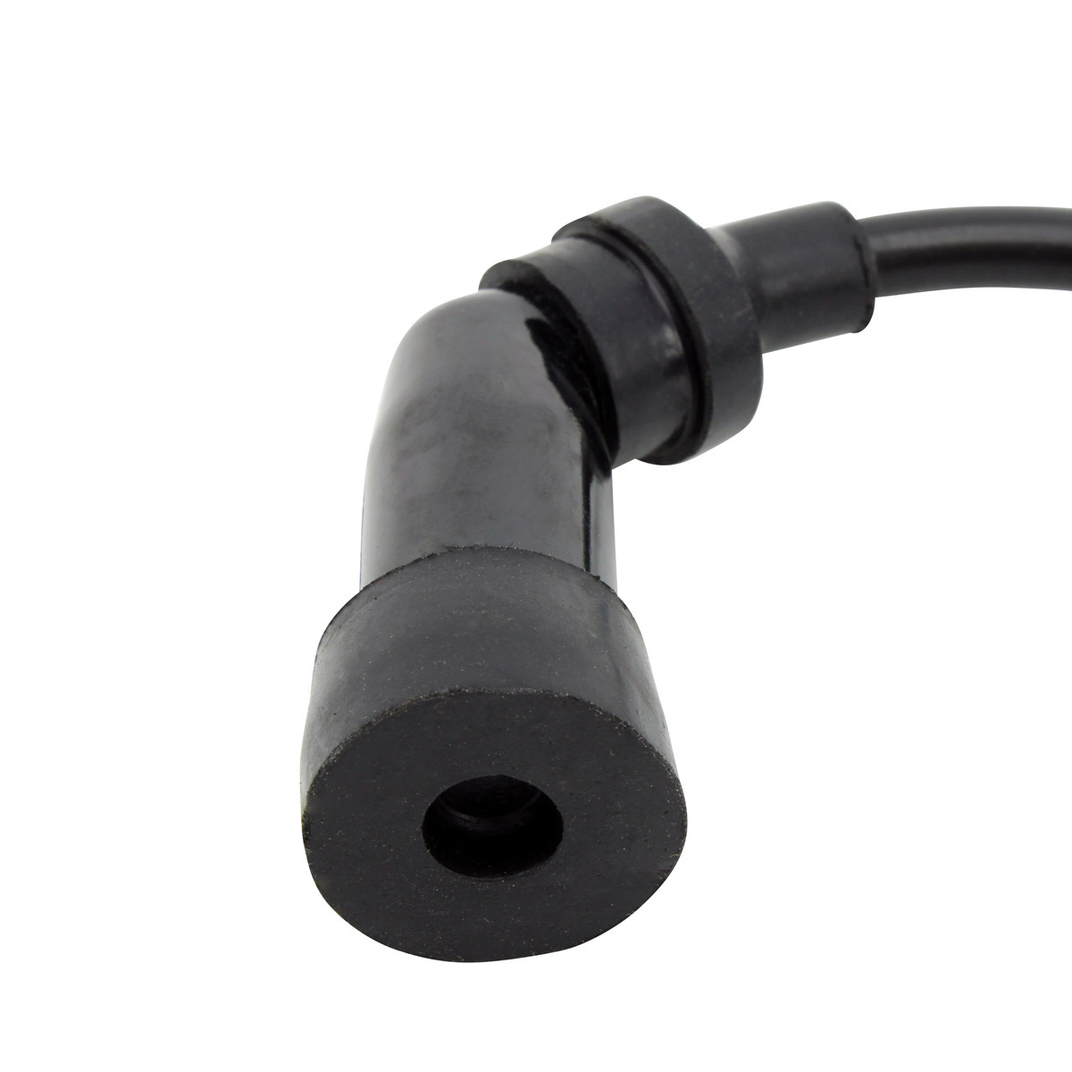 Spark Plug Caps