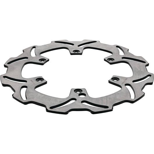 Brake Rotor