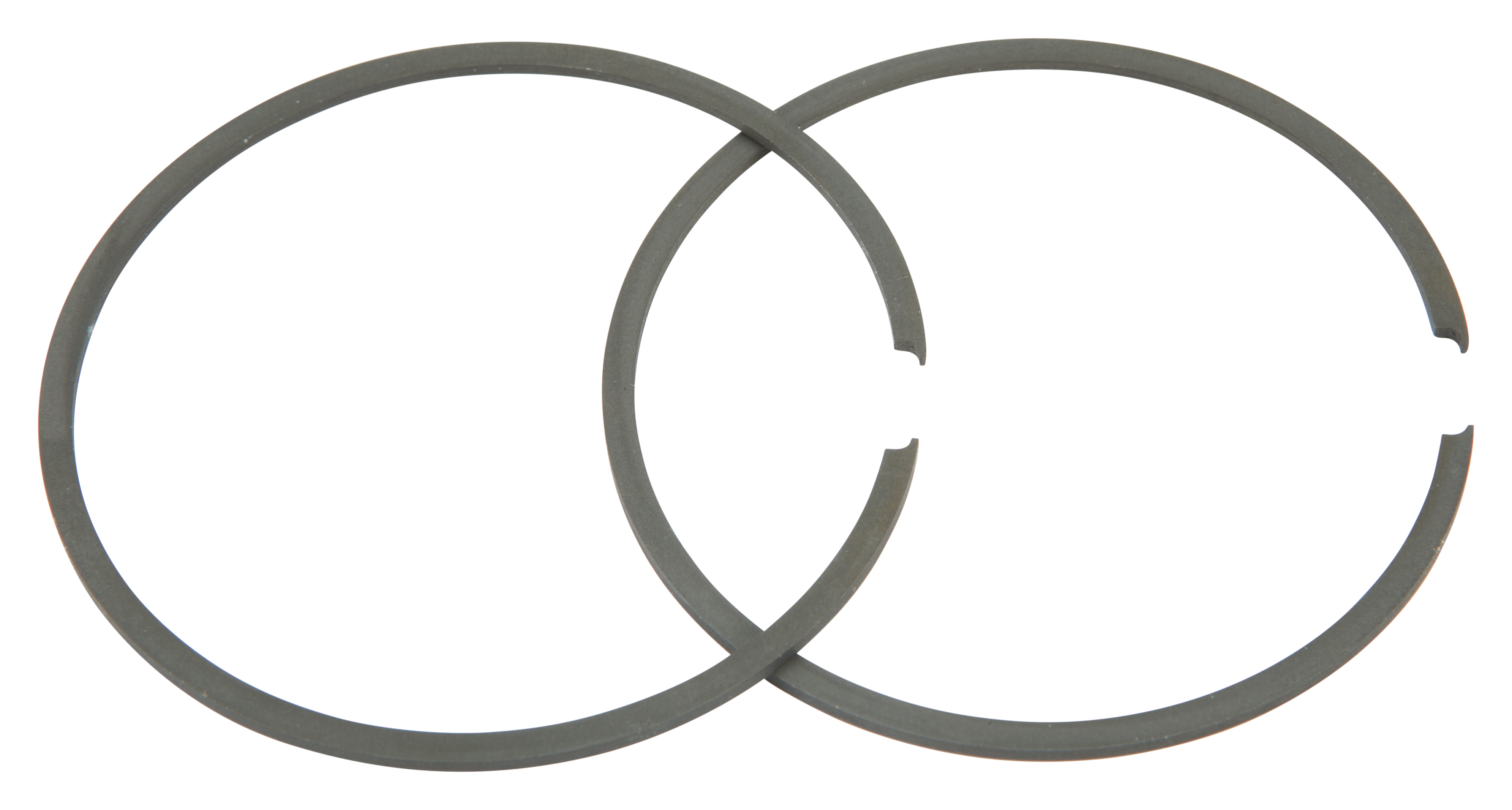 Piston Ring Set