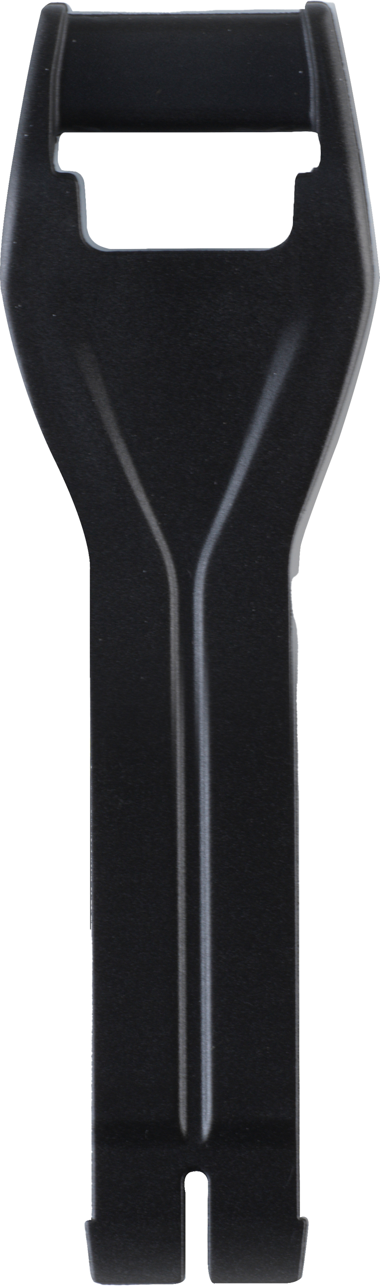 SG-22 Short Straps 4/PK