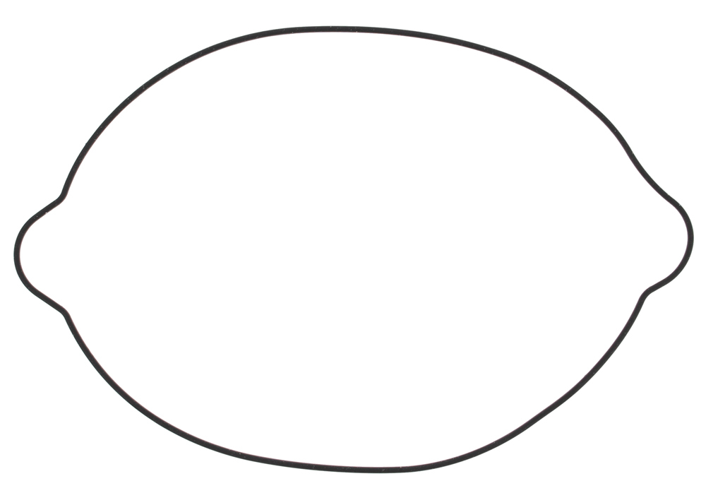 Clutch Cover Gasket