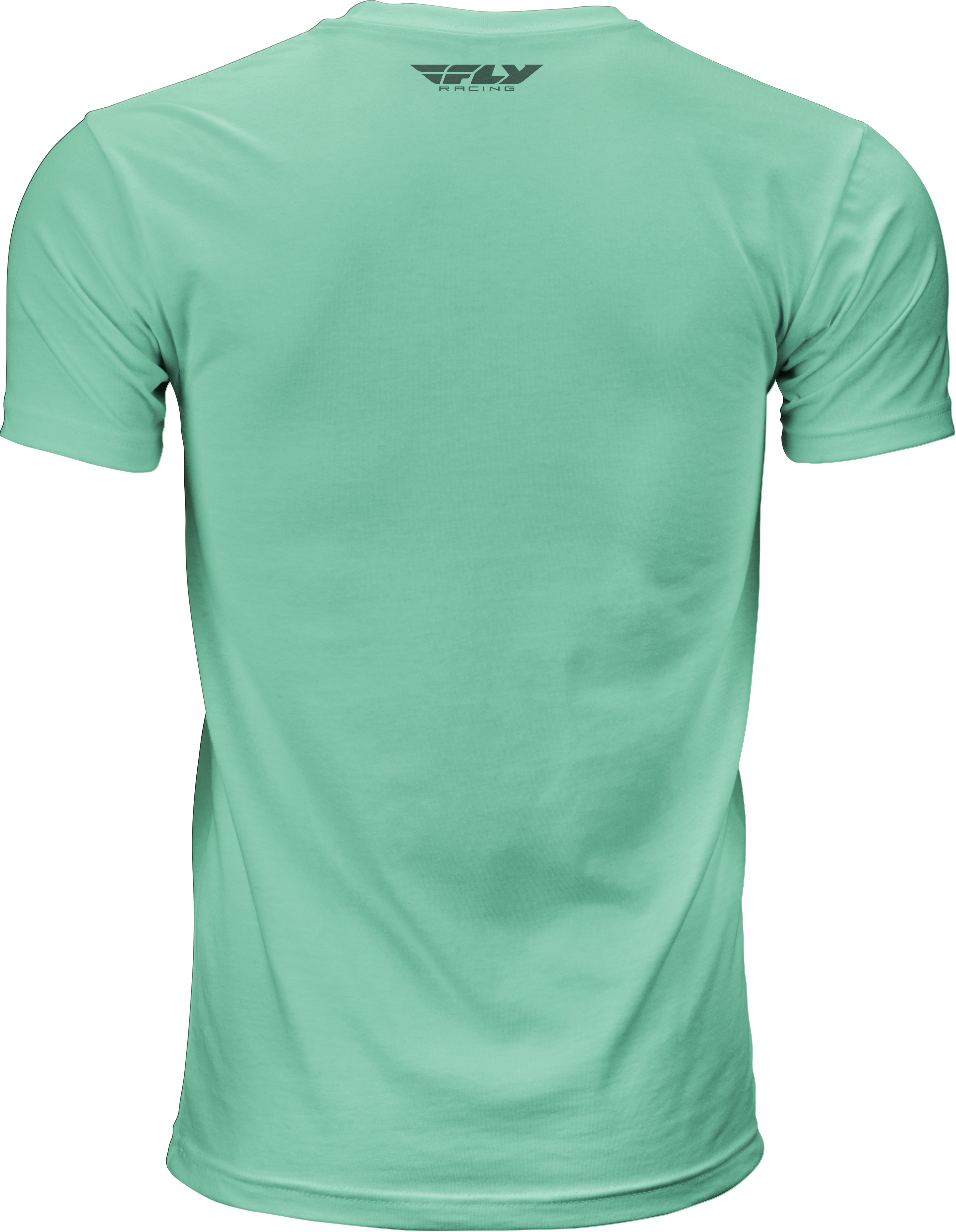 F-Wing Tee