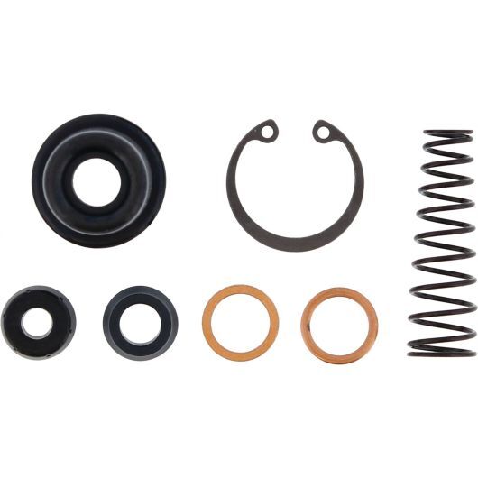 Master Cylinder Rebuild Kit