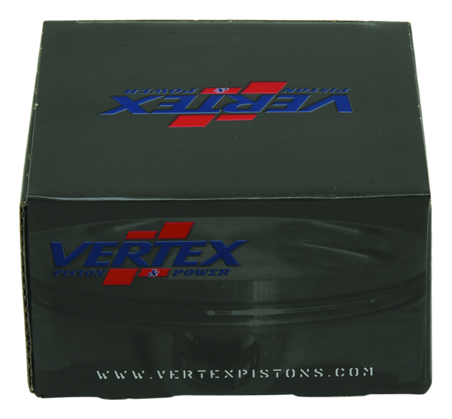 Piston Kit
