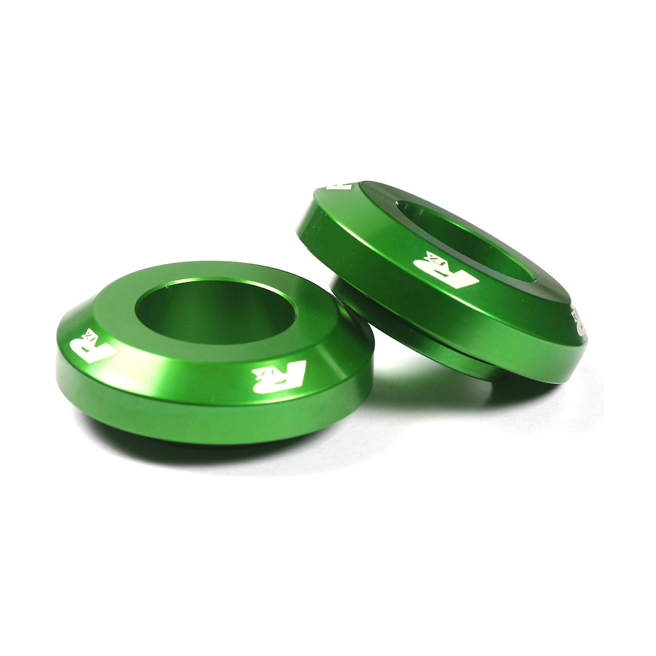 Wheel Spacers