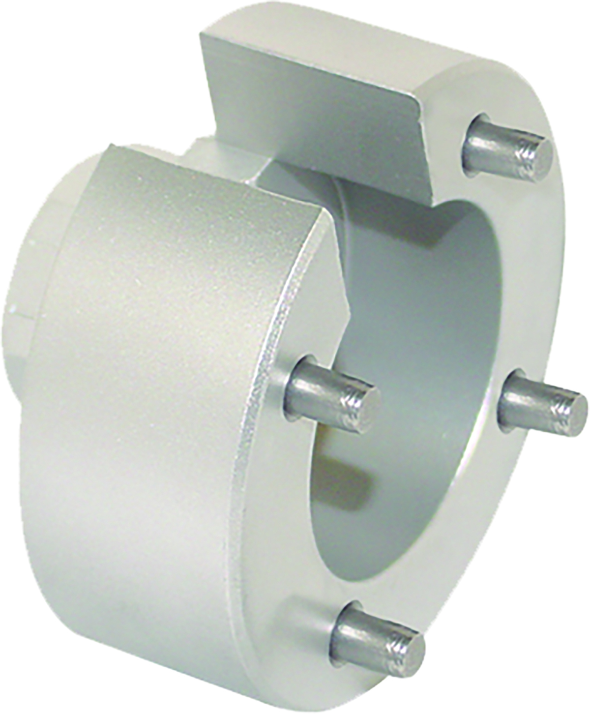 MOTION PRO Seal/Bearing Fork Cap Remover - View 1