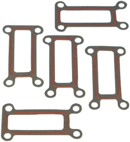Transmission Gasket