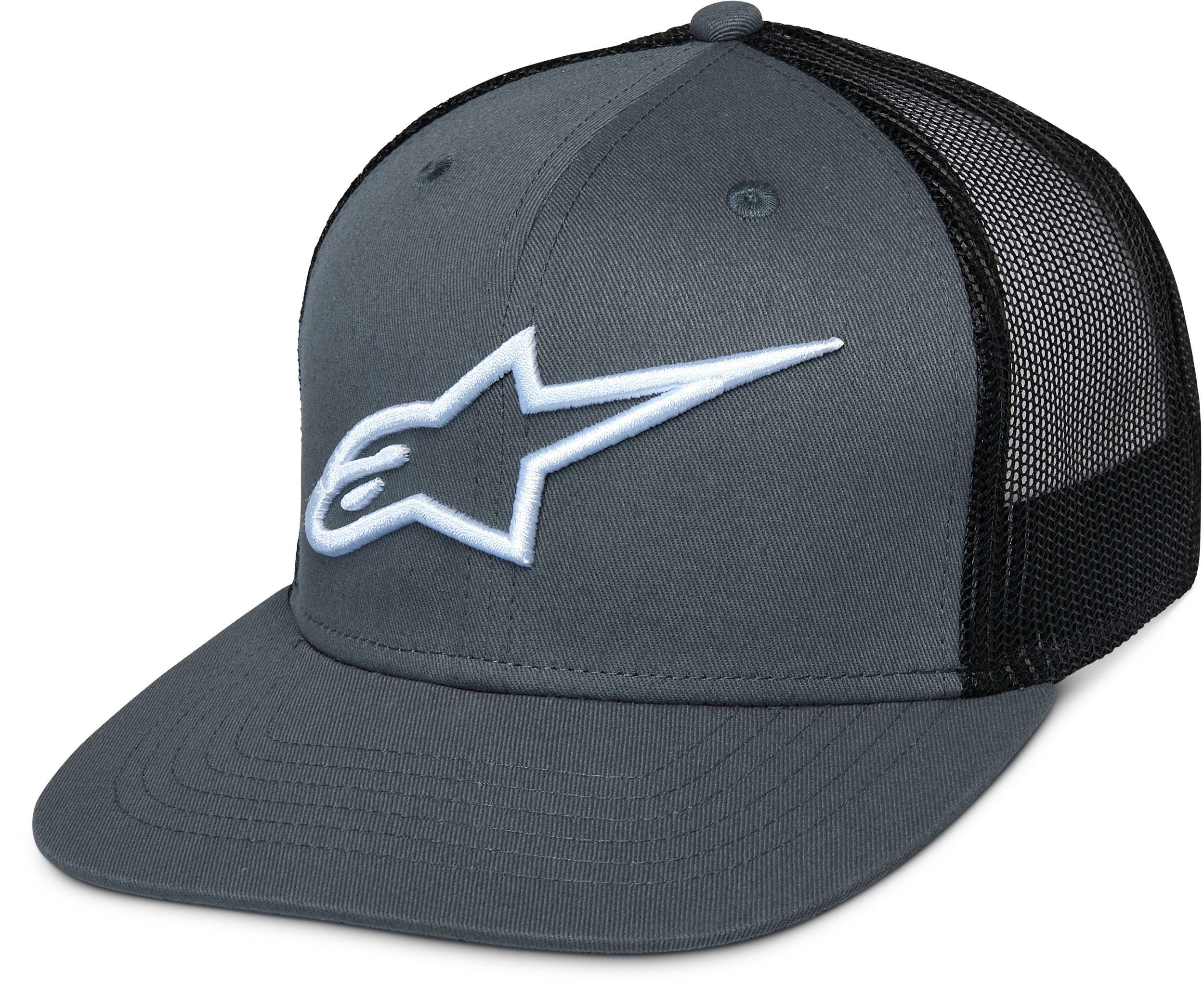 Alpinestars Gorra Corp Trucker