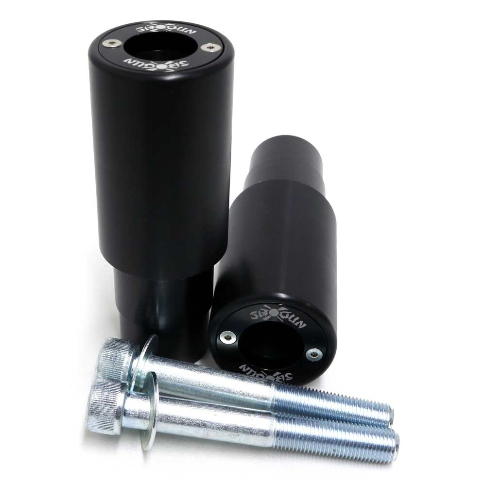 PA2 Frame Slider
