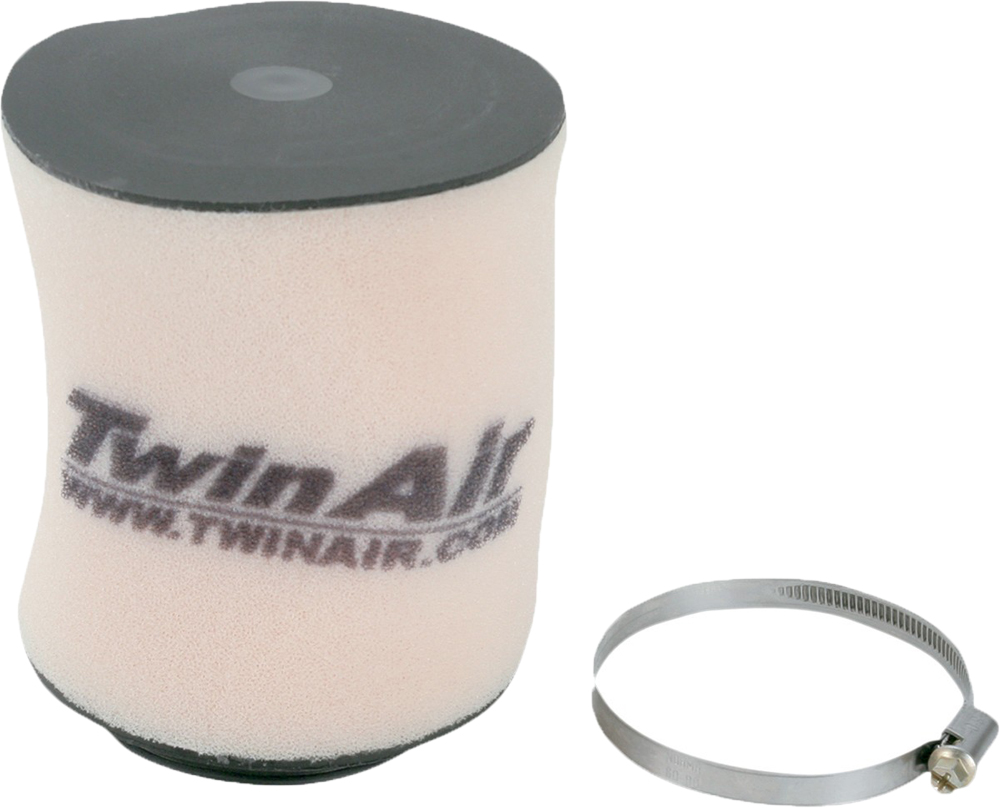 Foam Air Filter