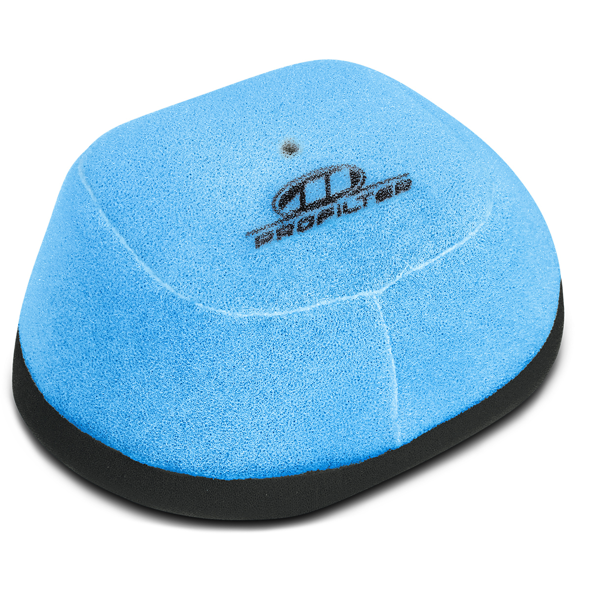 Ready-To-Use Air Filter