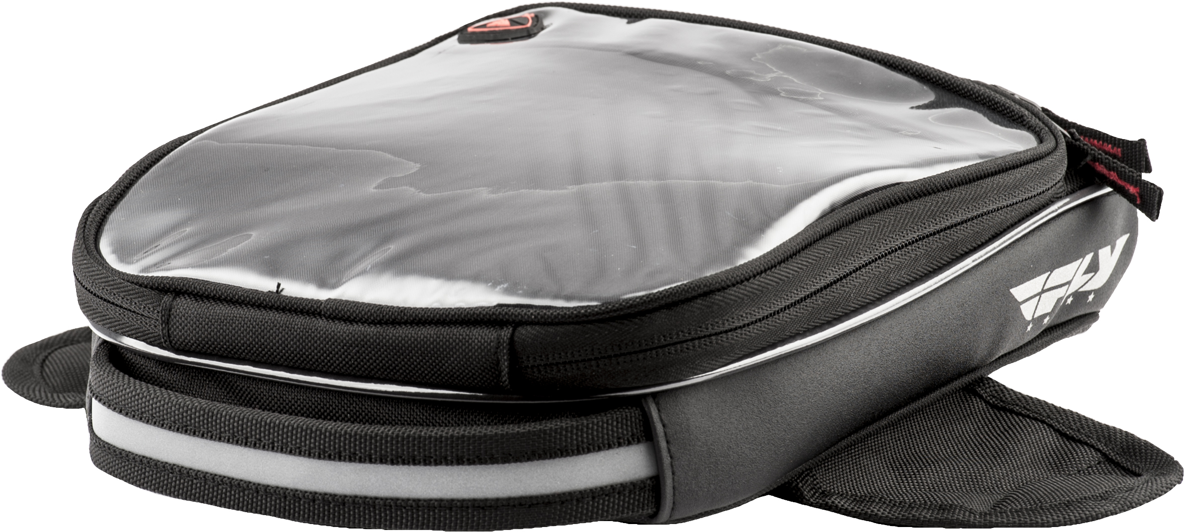 FLY RACING Mini Tank Bag - View 1