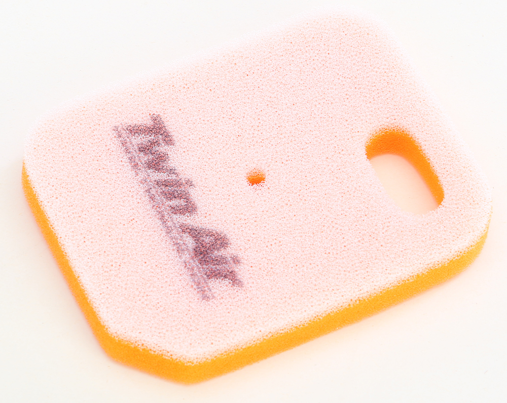 Foam Air Filter