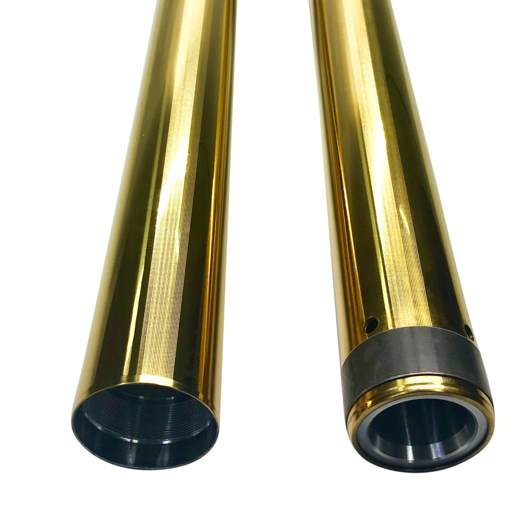 Pro One Fork Tubes