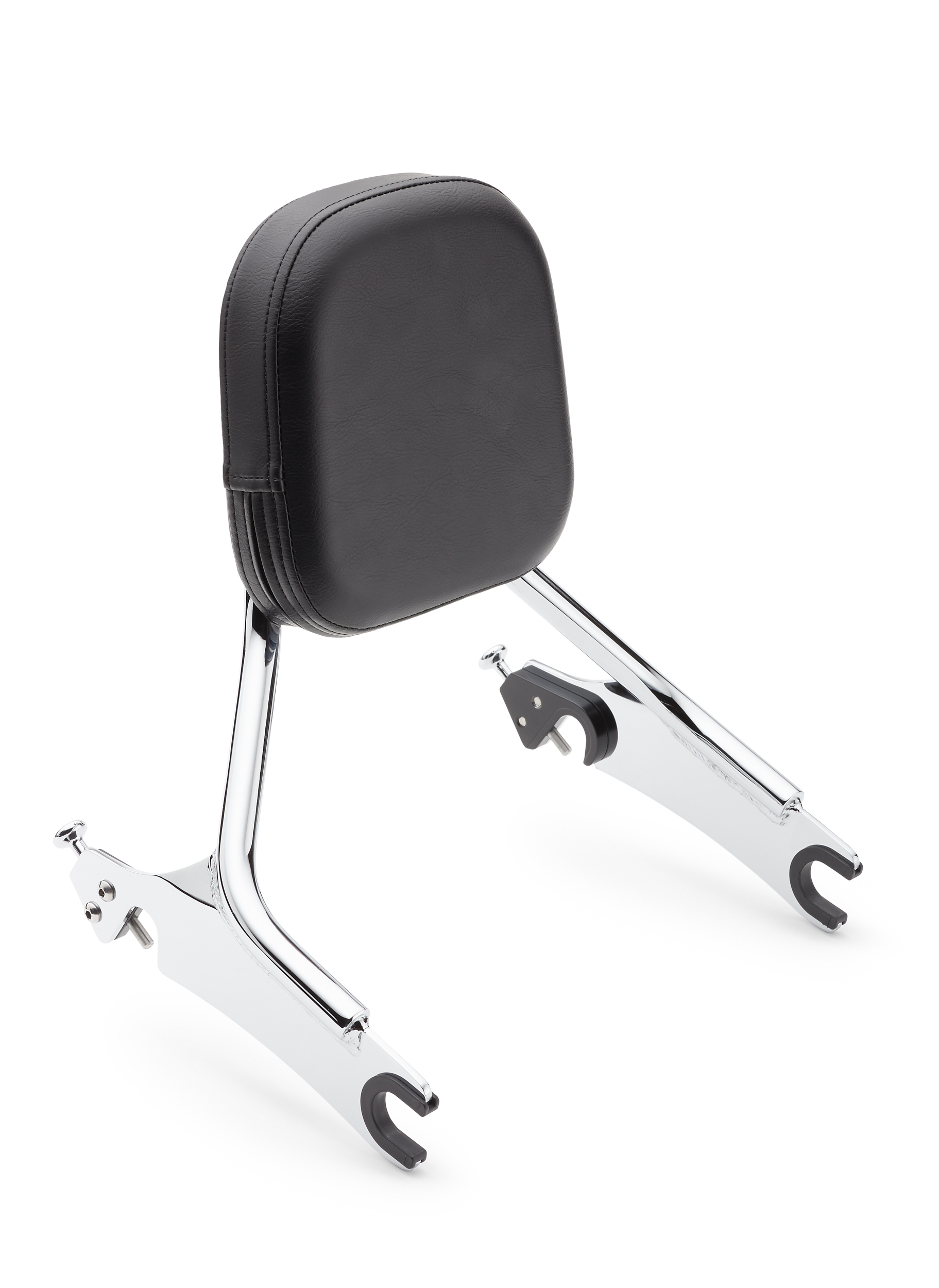 COBRA Detach Backrest Tall - View 1