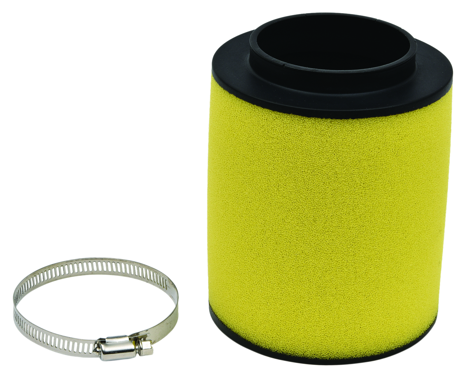 Air Filter Kit