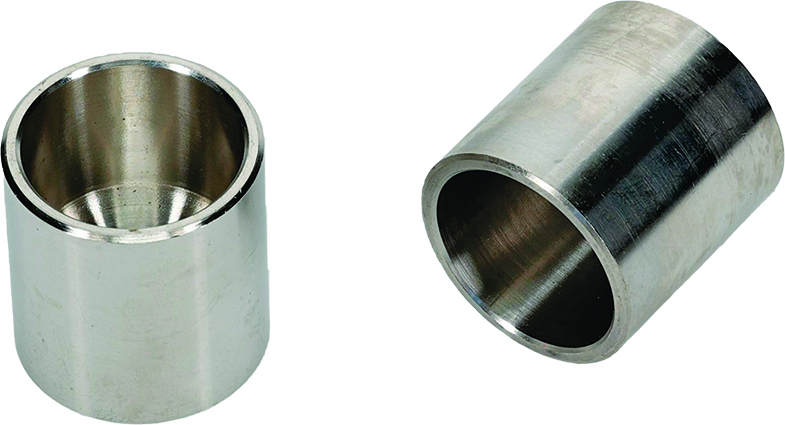 Brake Caliper Piston Kit
