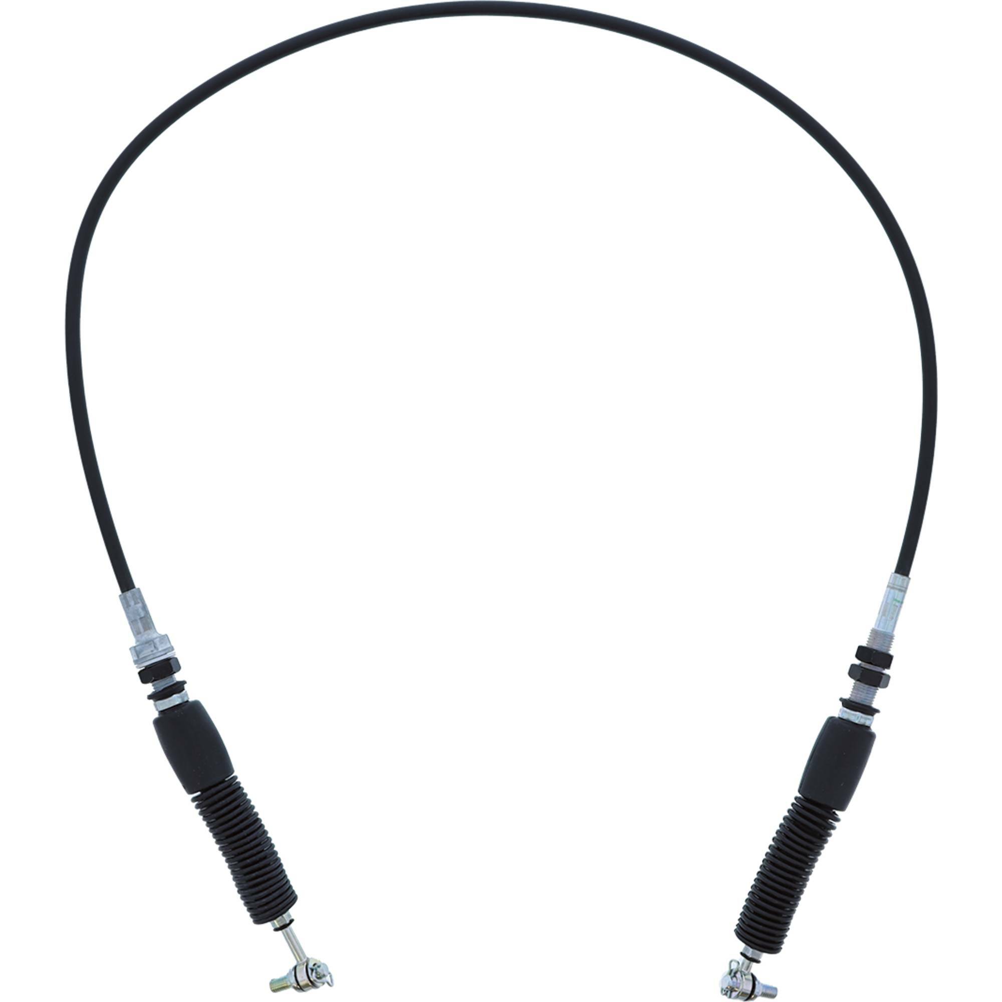 UTV Shift Cable
