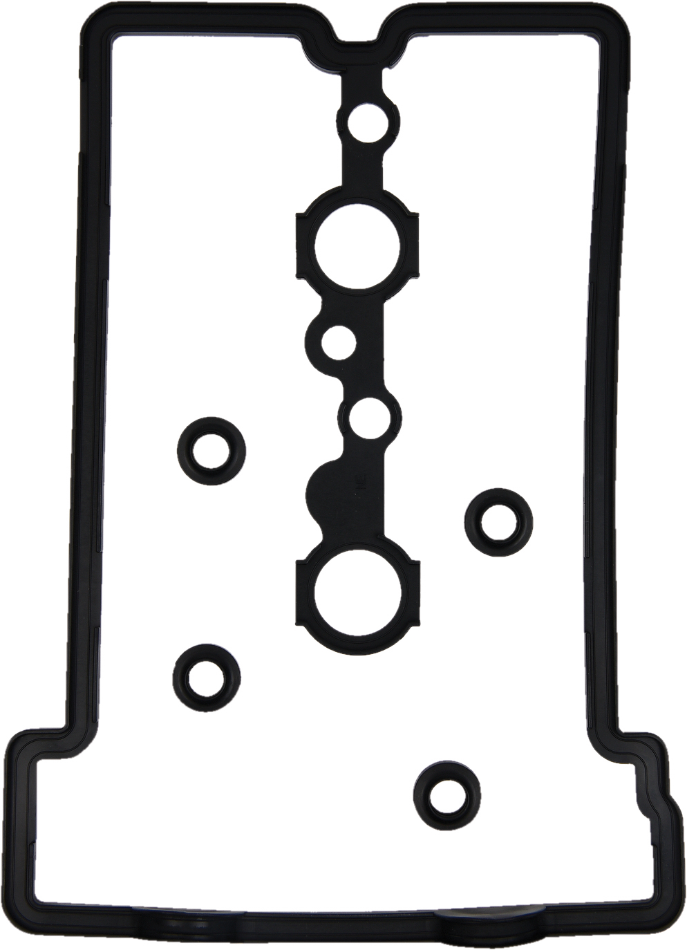 Valve Cover Gasket