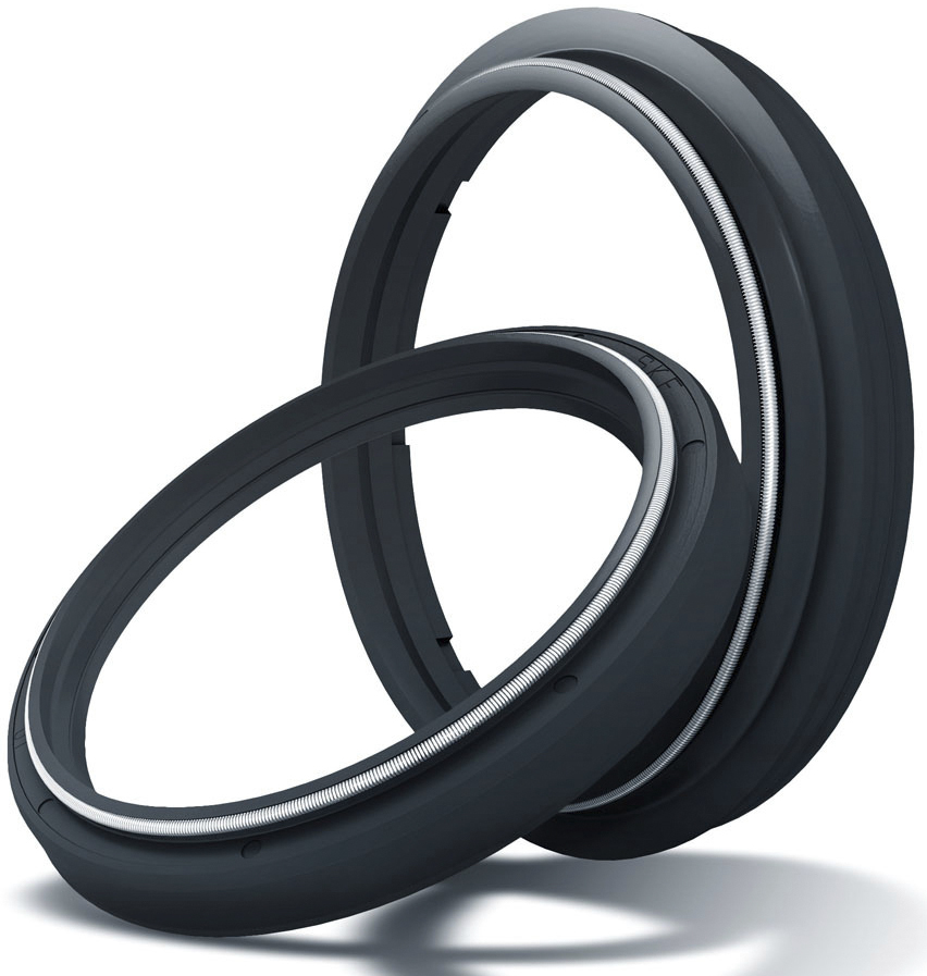 Fork Seal Kit