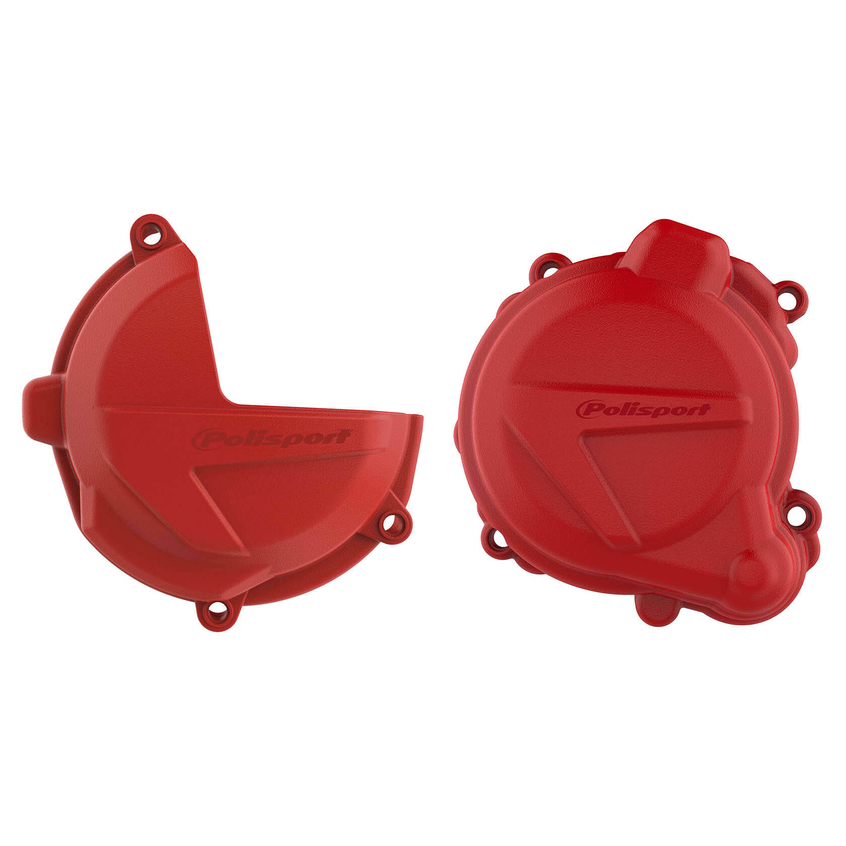Kit Clutch + Ignition