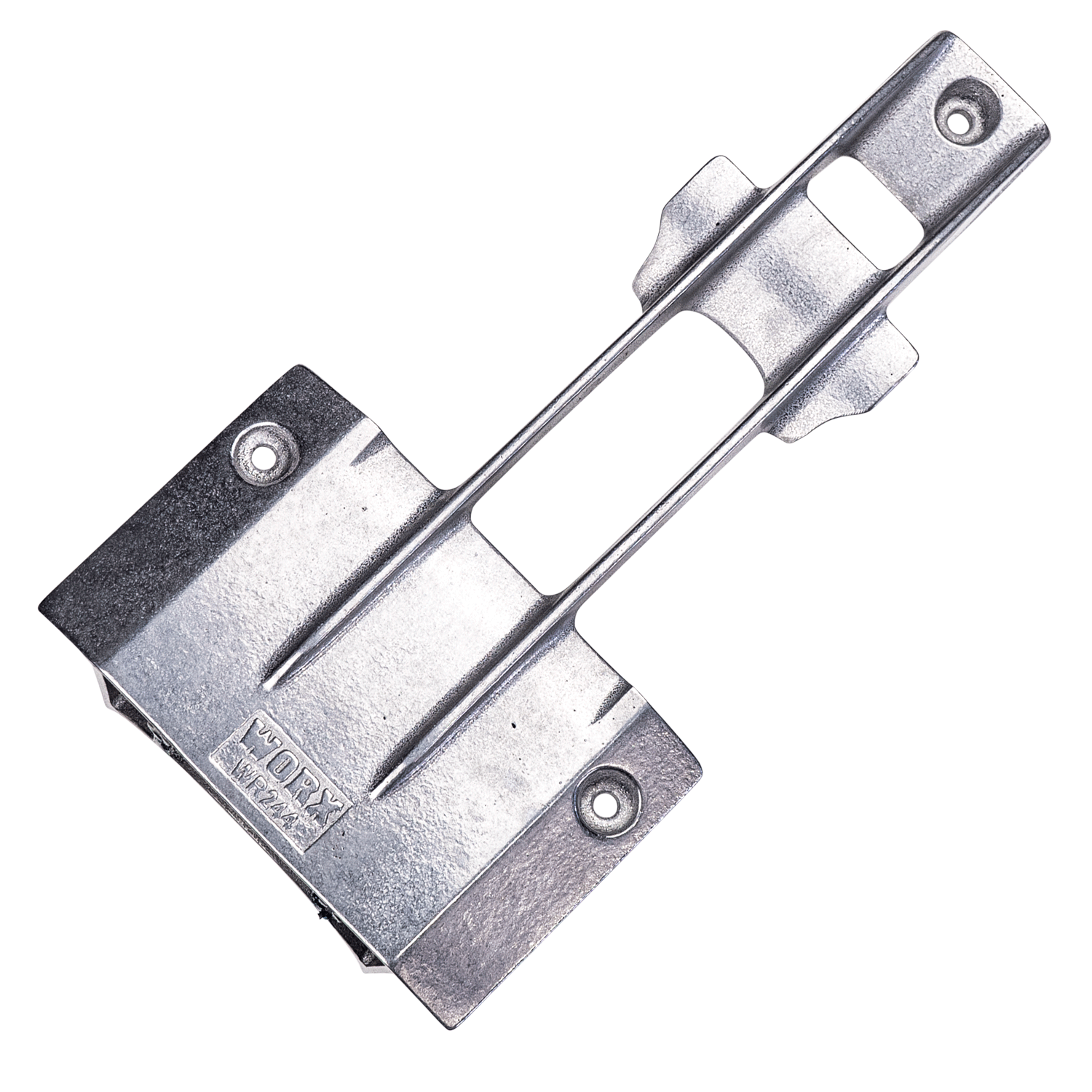 Intake Grate