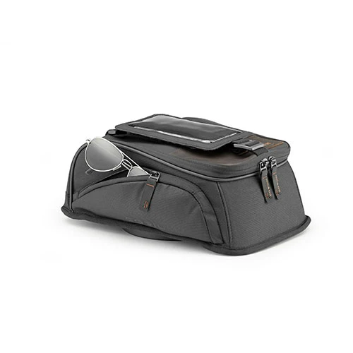 Tanklock Bag