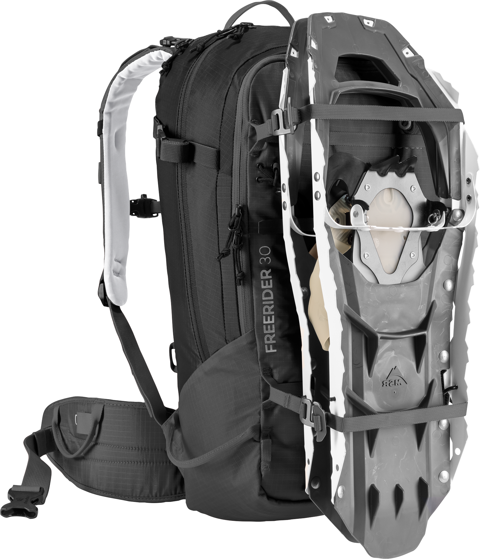 Freerider 30 Backpack