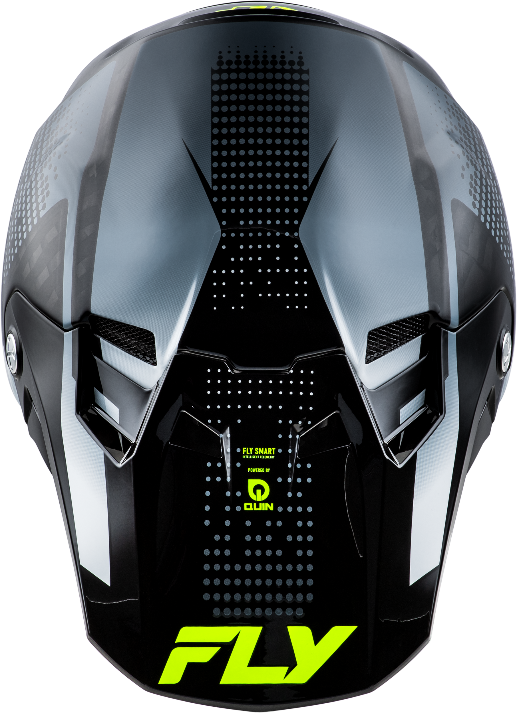Formula S Carbon Protocol