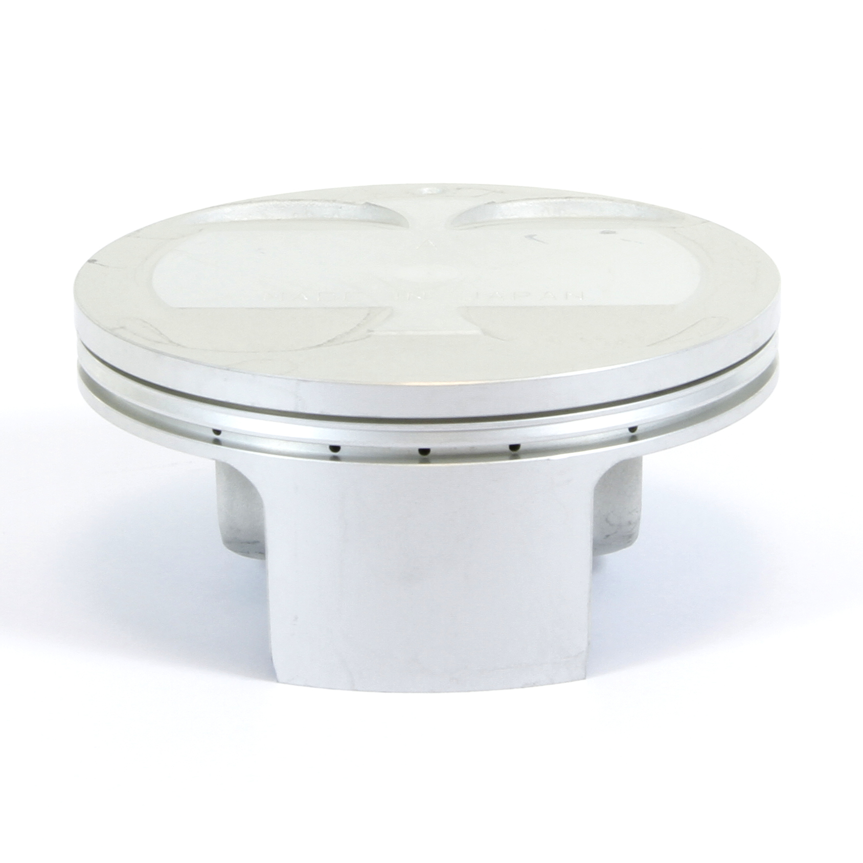 Piston Kit
