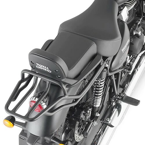 V35/V47 Mounting Hardware