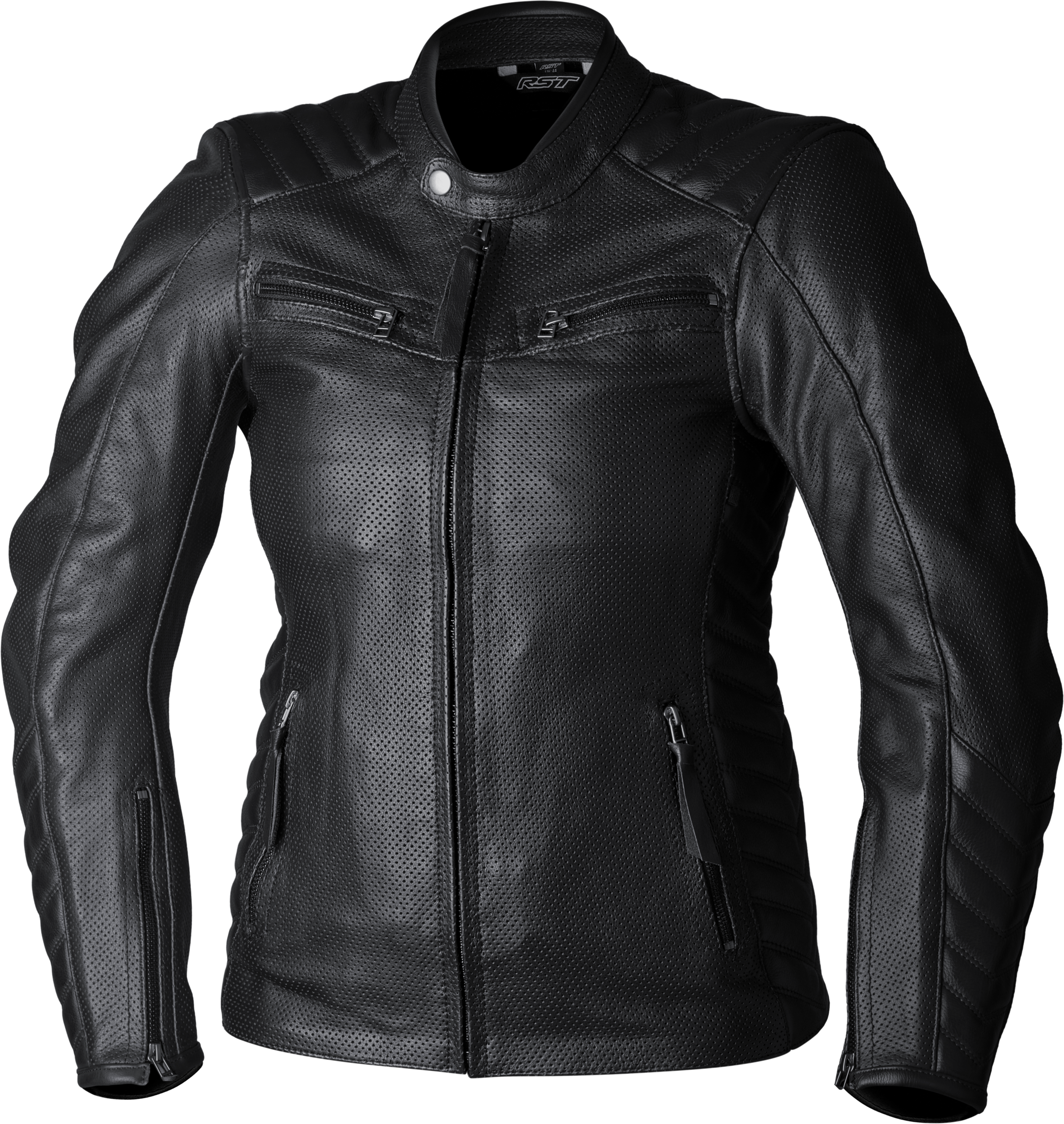 Women's Roadster Air CE Jacket - View 1