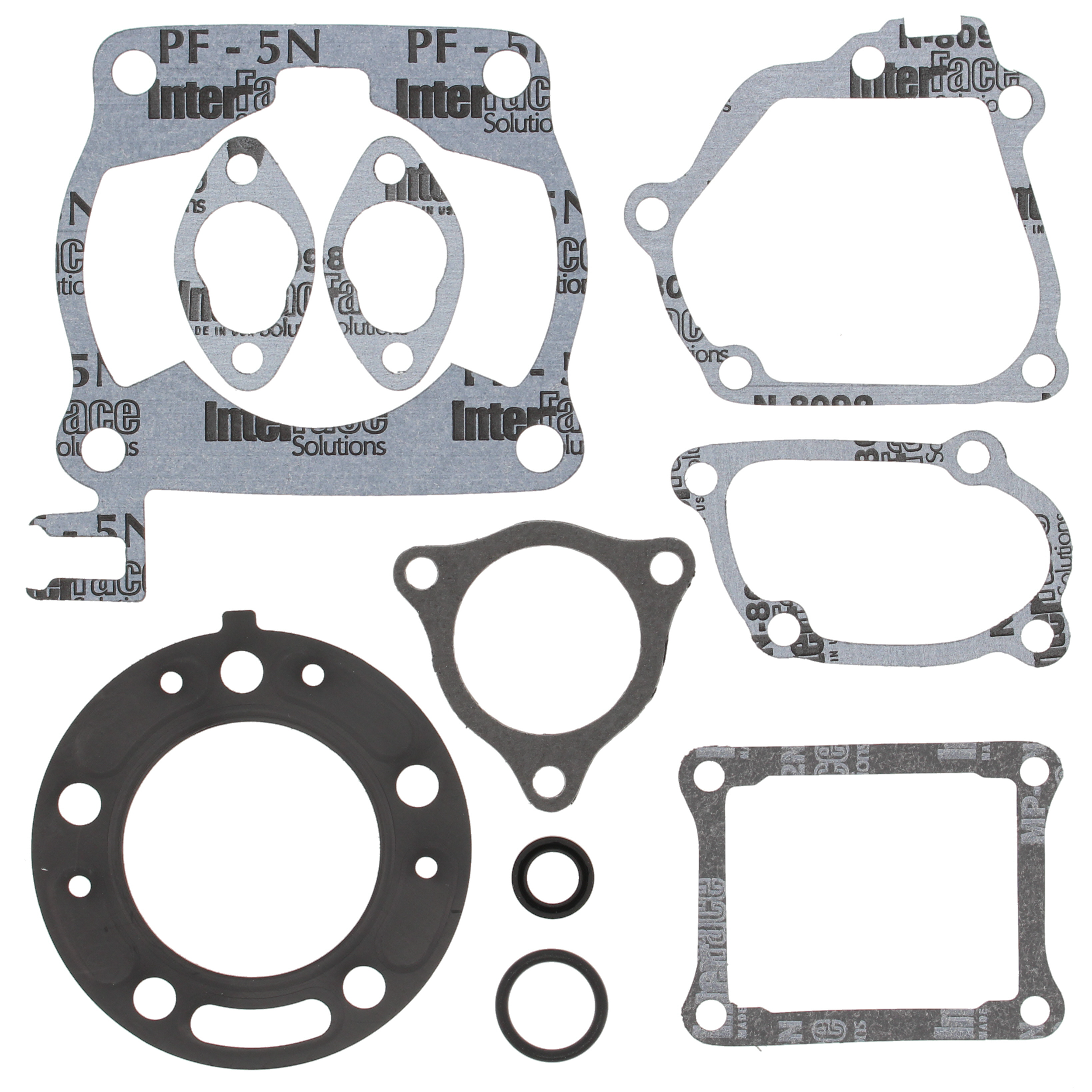 Top End Gasket Set