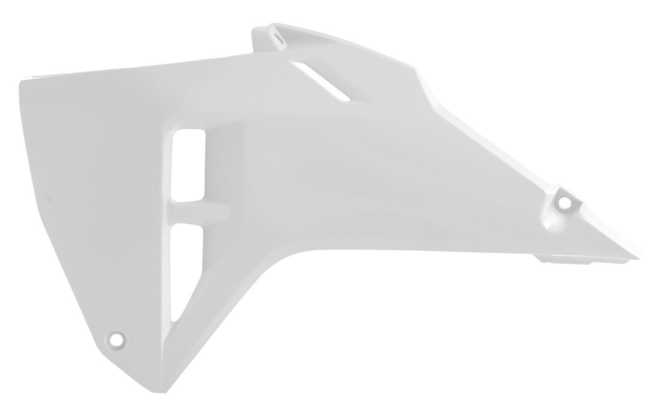 Replica Shrouds
