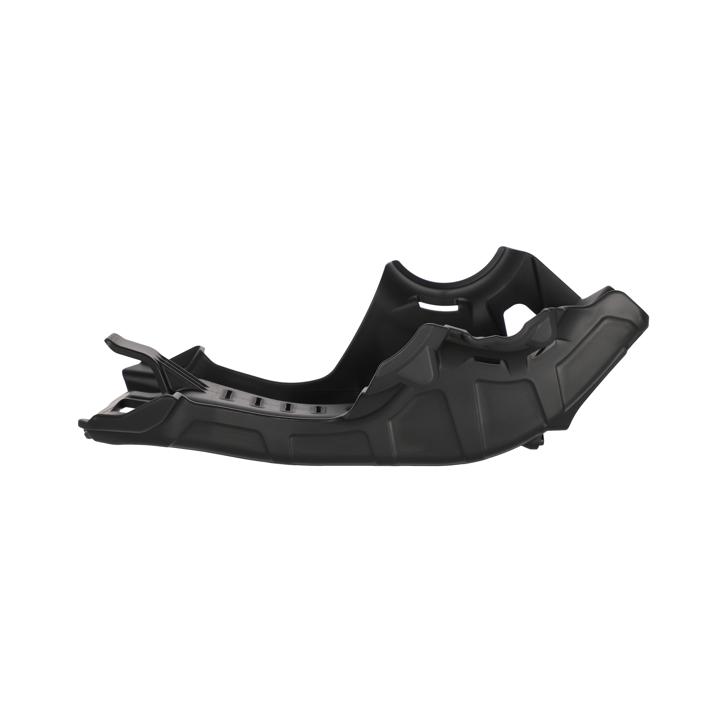 Skid Plate