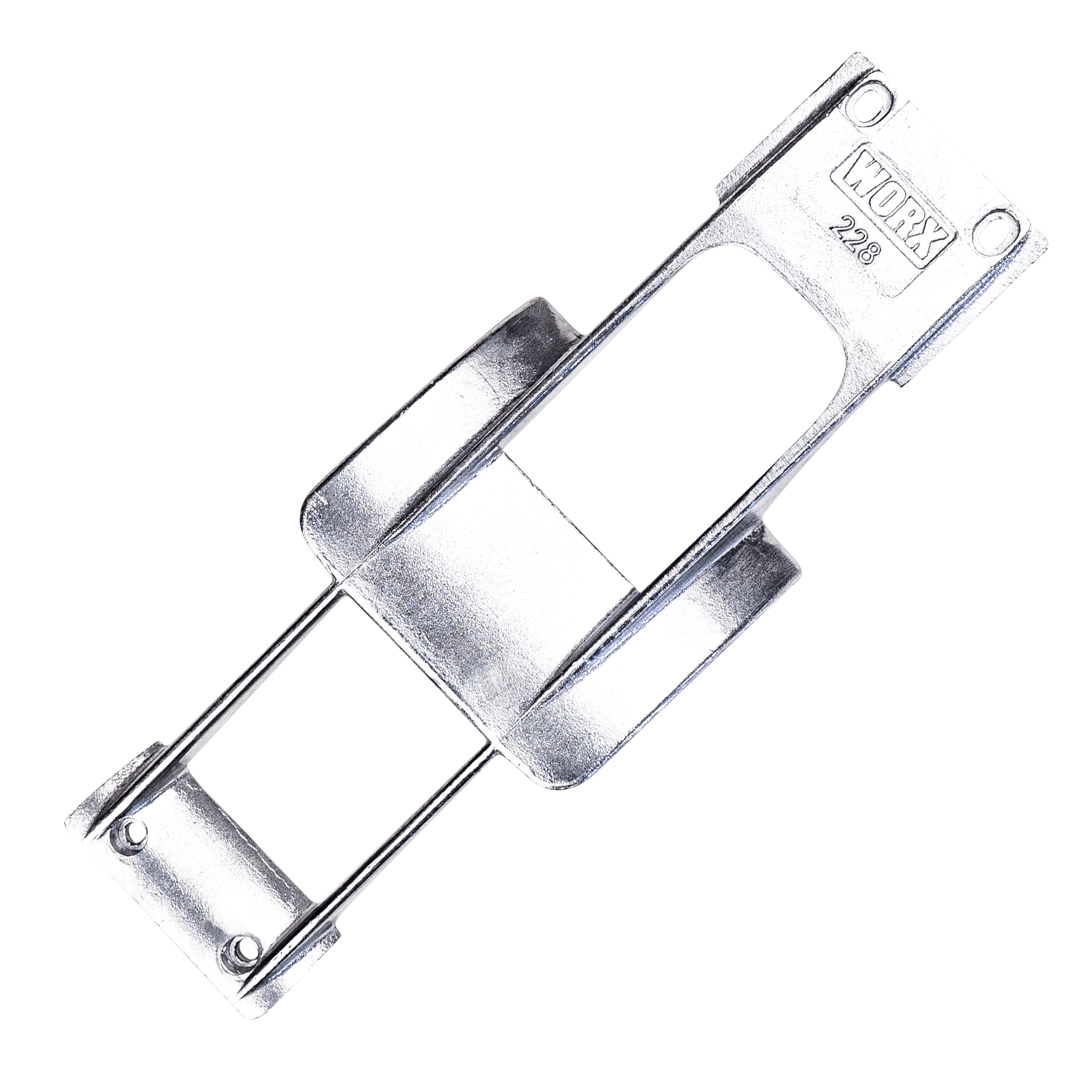Intake Grate