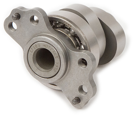 Racing Camshaft