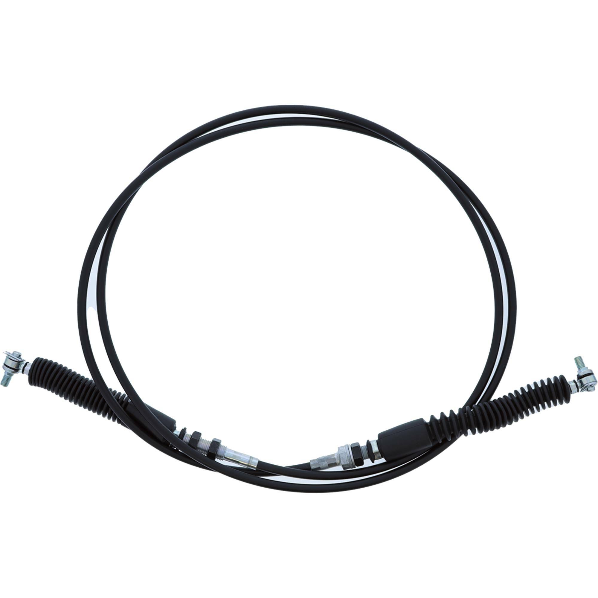 UTV Shift Cable