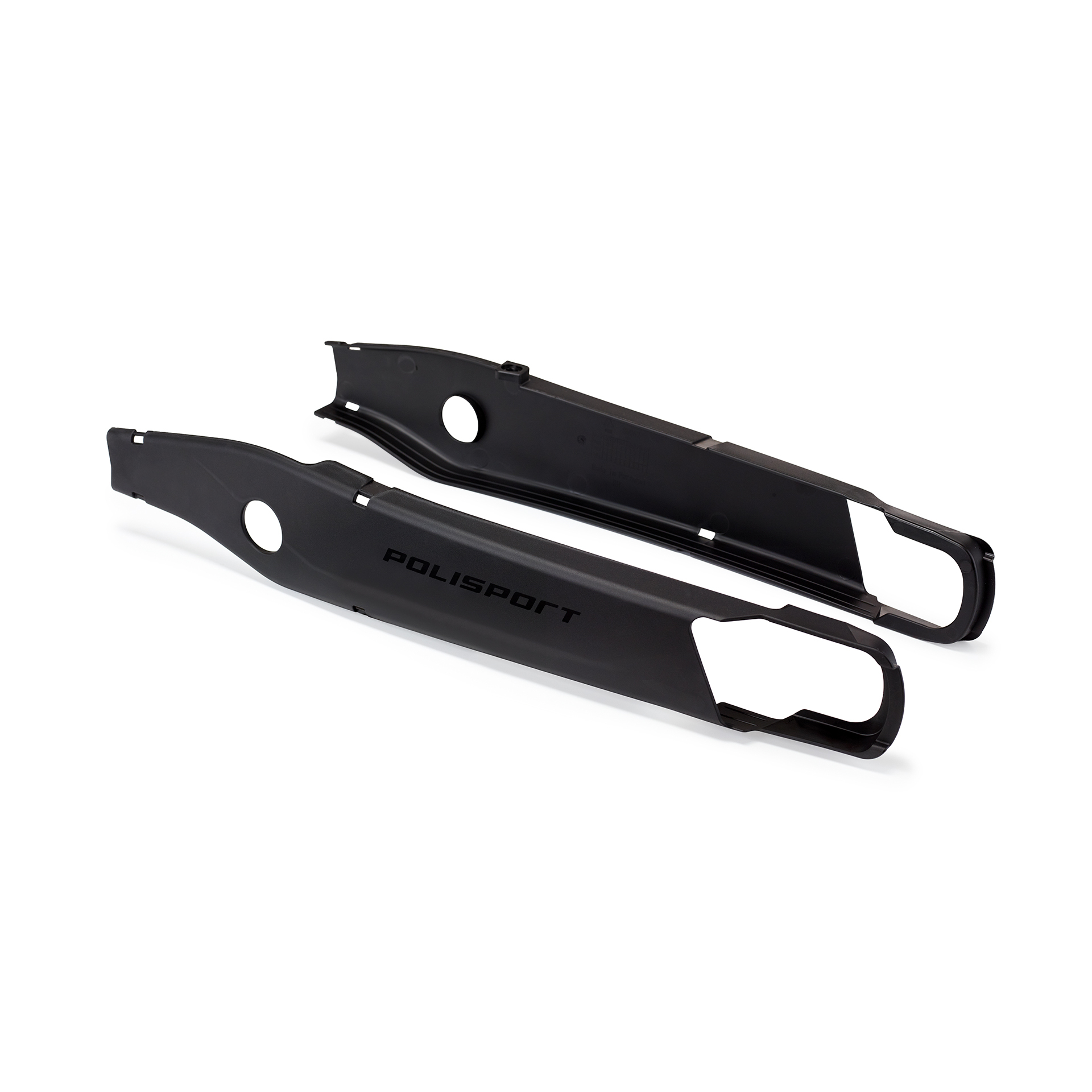 Swingarm Protector