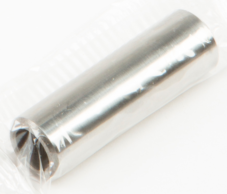 Lightweight Wrist Pin