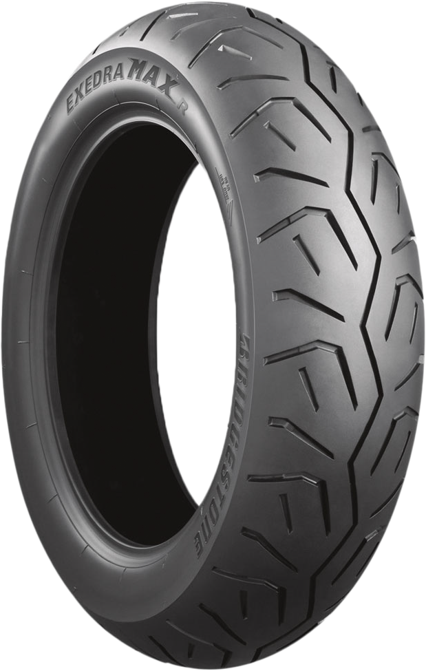 Exedra Max