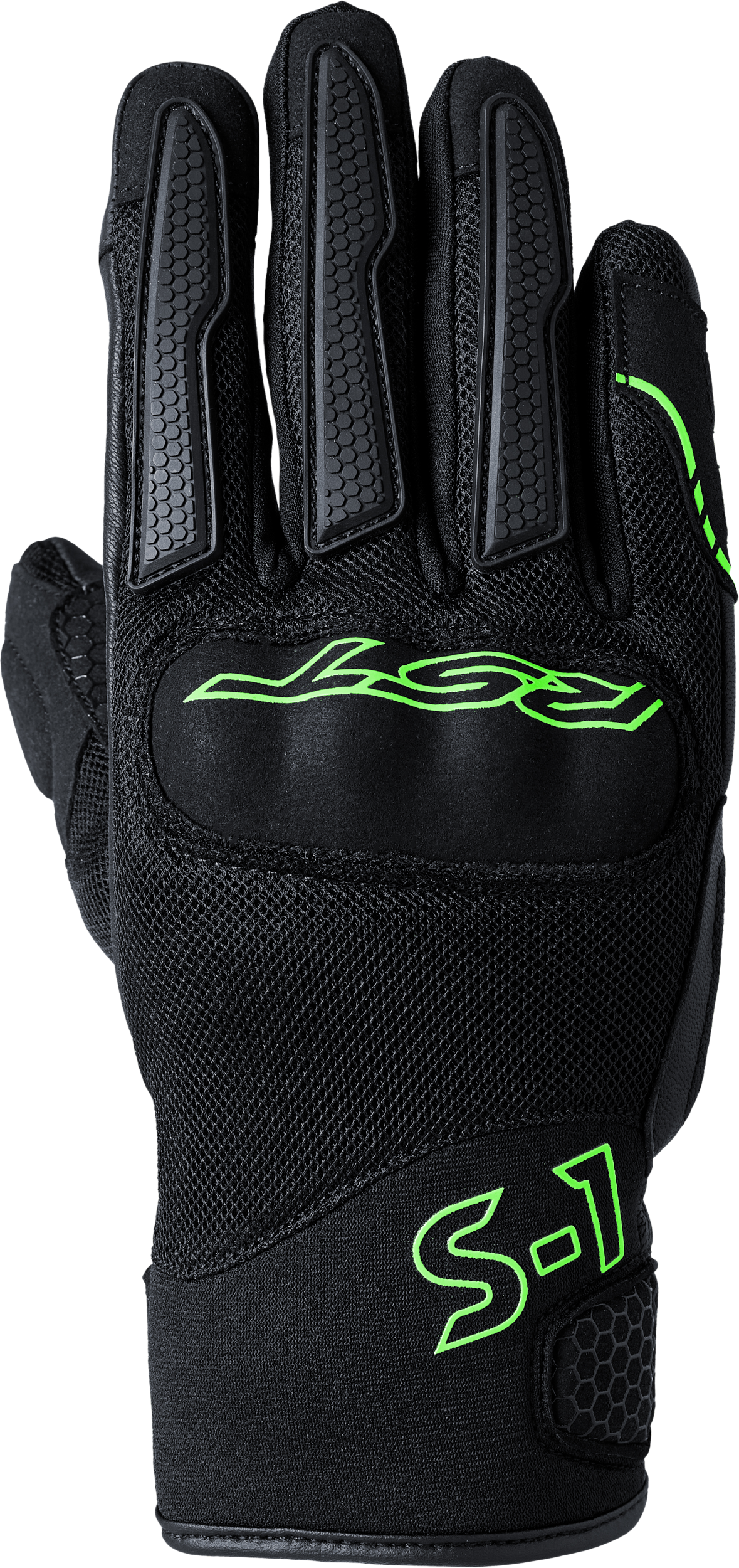 S1 Mesh CE Glove