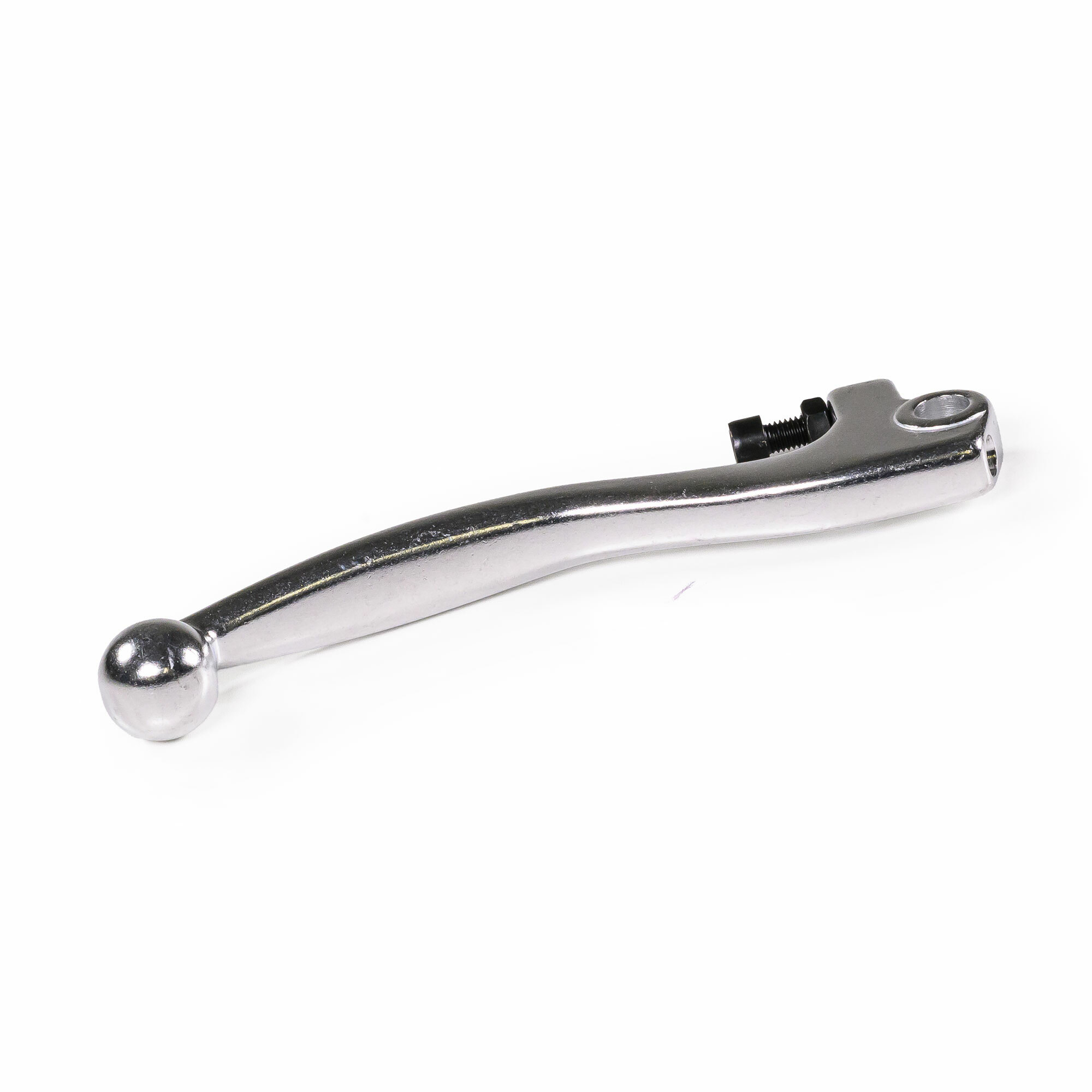 Race Series Brake Levers