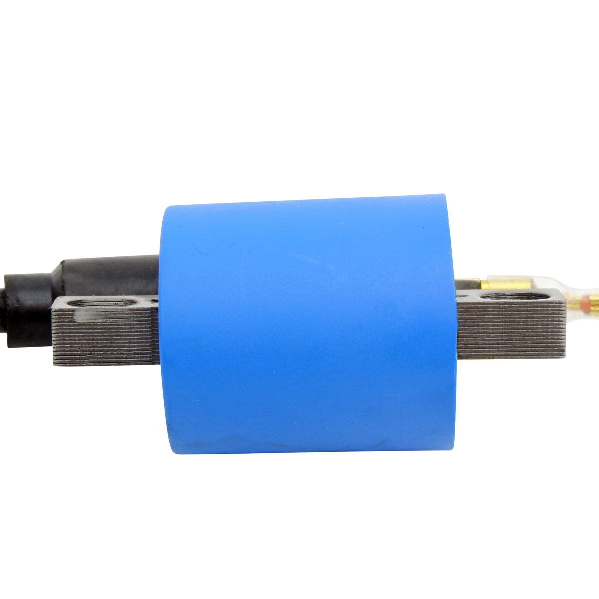 External Ignition Coil
