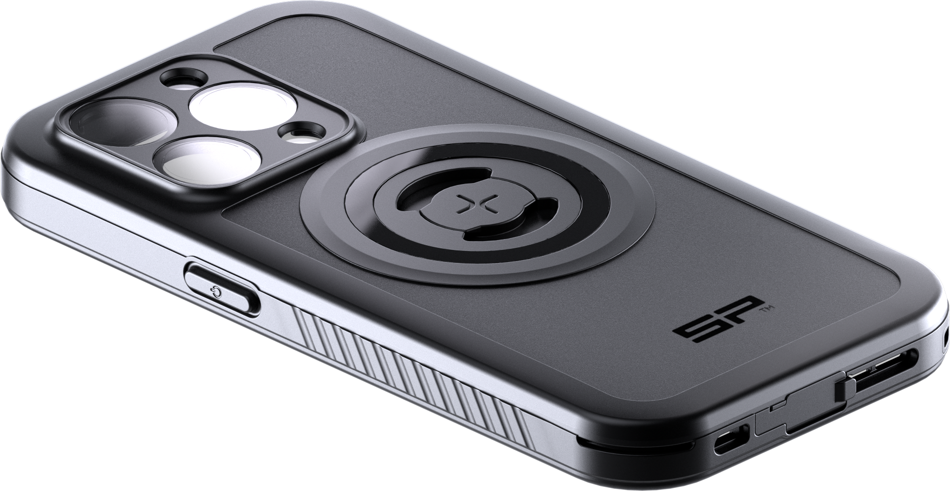 Phone Case Xtreme SPC+