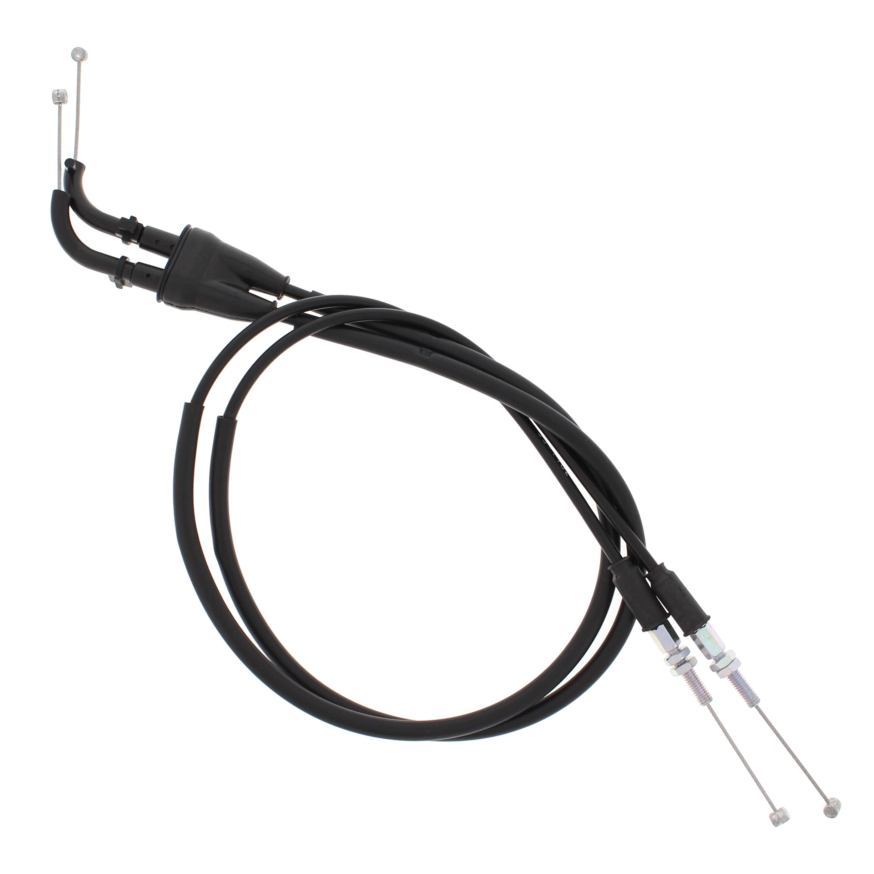 Cable