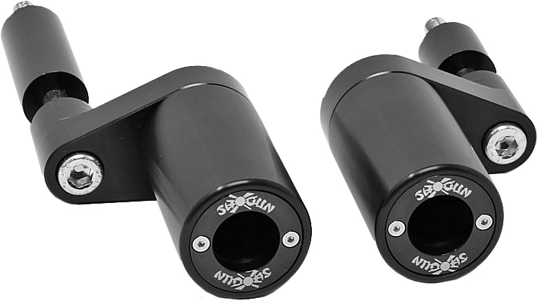 PA2 Frame Slider