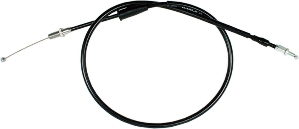 ATV Throttle Cable