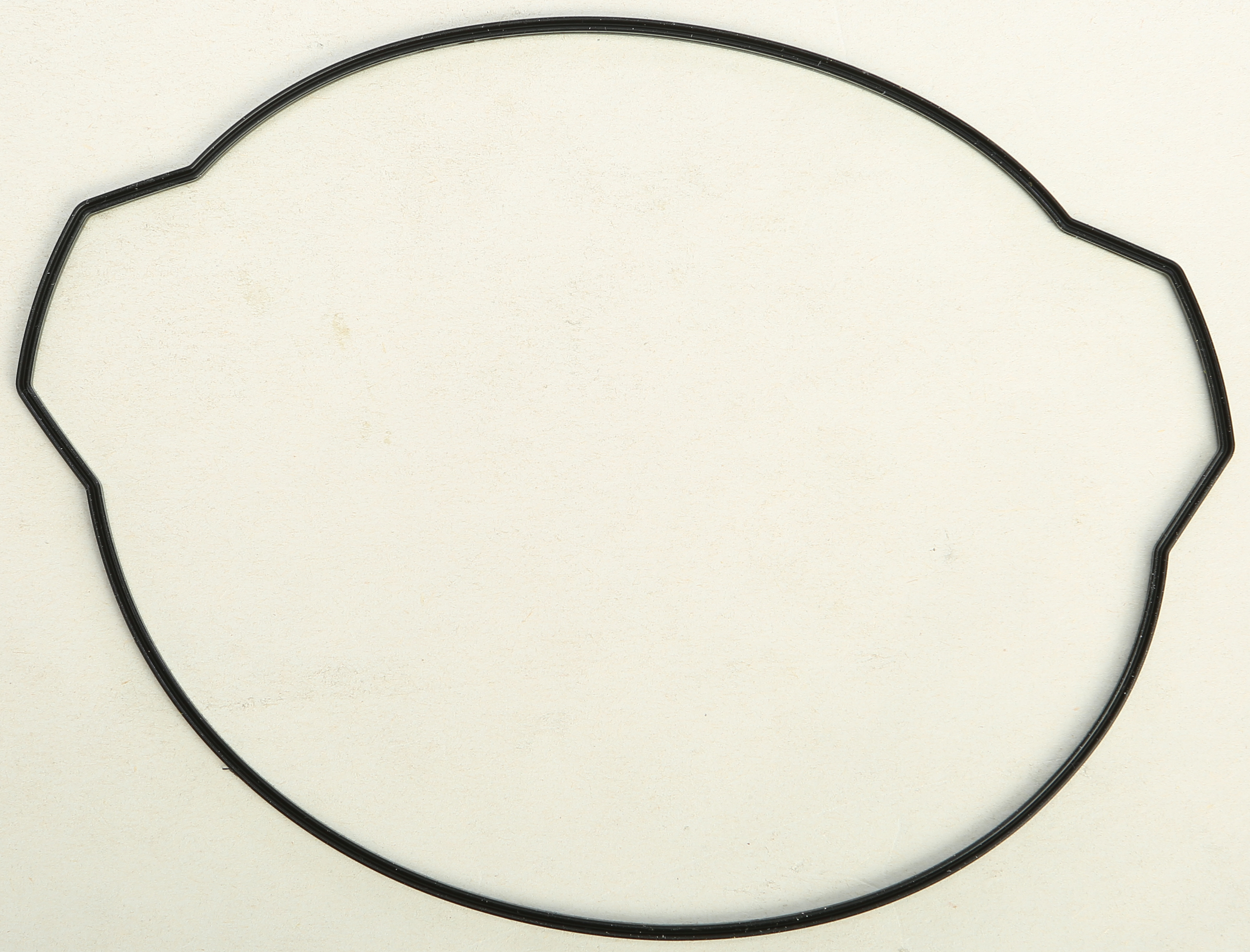 Clutch Cover Gasket