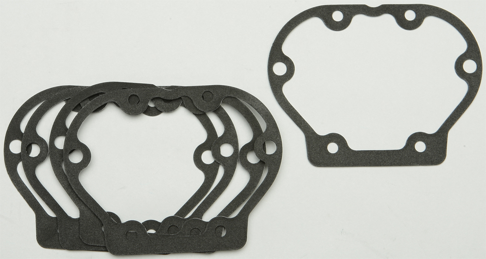 Transmission Gasket